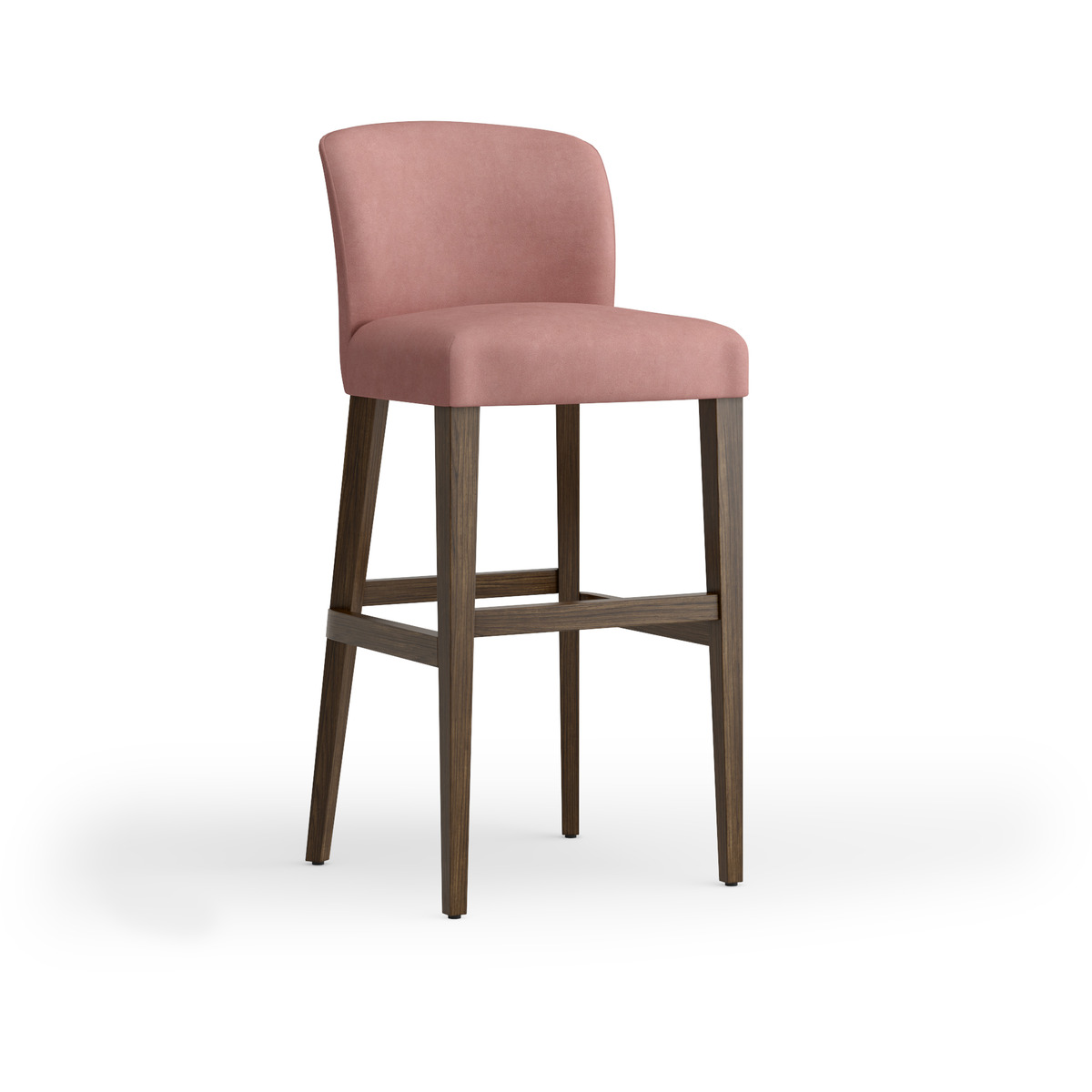 Petra Barstool